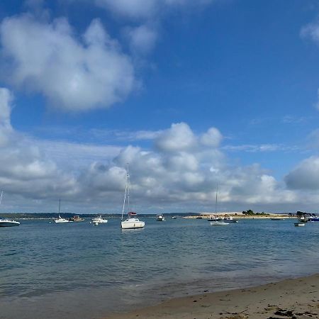 Ferret Vacances Lege-Cap-Ferret Luaran gambar