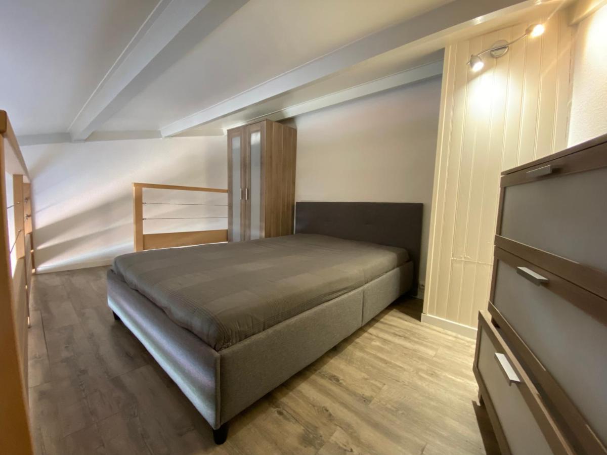Ferret Vacances Lege-Cap-Ferret Luaran gambar