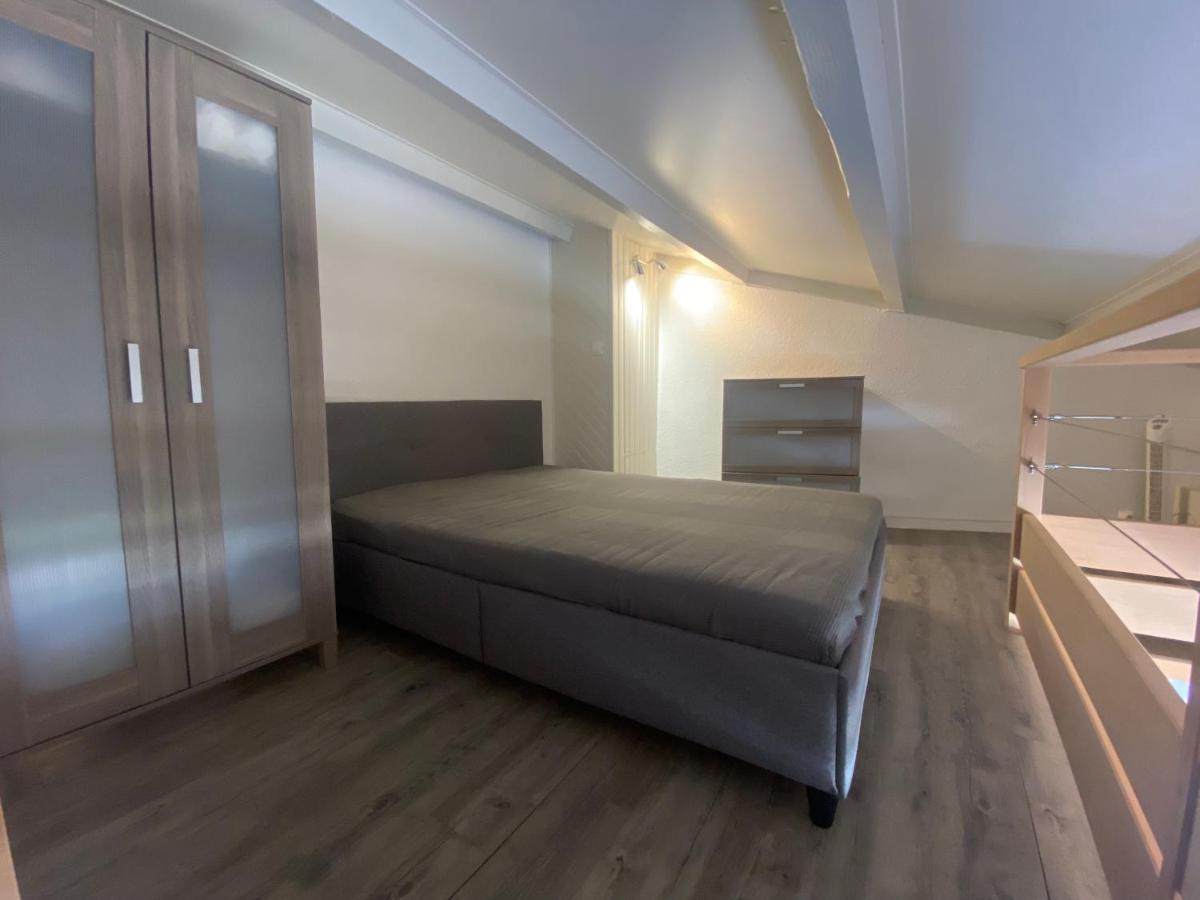 Ferret Vacances Lege-Cap-Ferret Luaran gambar